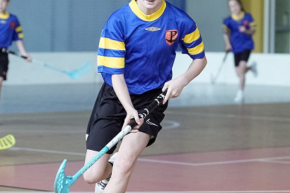 20240410-337.jpg