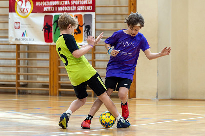 20240410-064.jpg