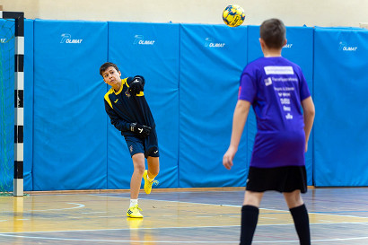 20240410-032.jpg