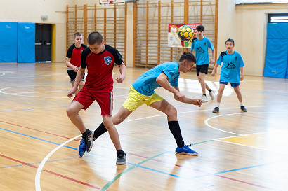 20240410-075.jpg