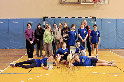 20240410-142.jpg