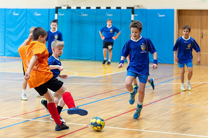 20240410-056.jpg