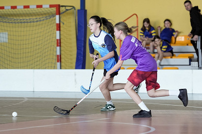 20240410-253.jpg