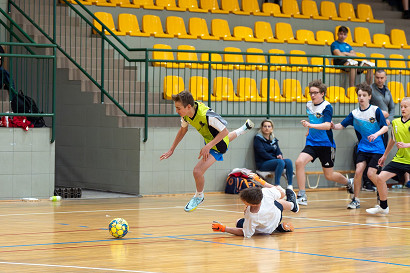 20240410-038.jpg