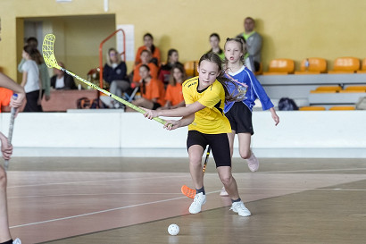 20240410-250.jpg