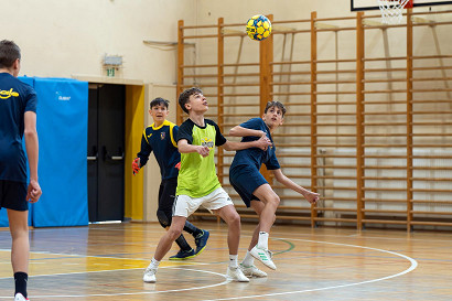 20240410-062.jpg