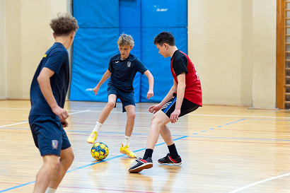 20240410-018.jpg