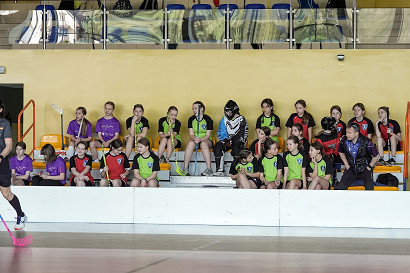20240410-255.jpg