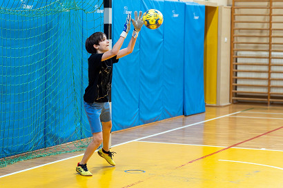 20240410-050.jpg