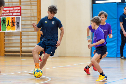 20240410-036.jpg
