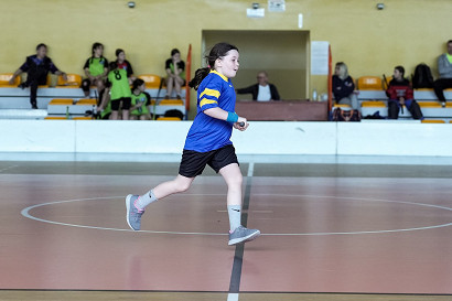 20240410-212.jpg