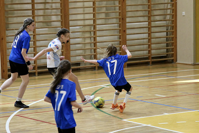 20240410-122.jpg