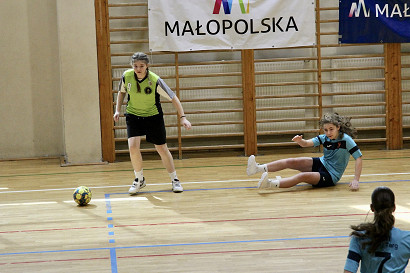 20240410-126.jpg