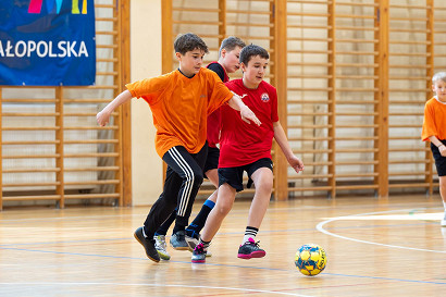 20240410-081.jpg
