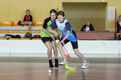 20240410-300.jpg