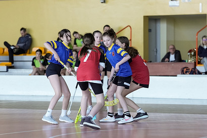 20240410-239.jpg