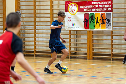 20240410-016.jpg