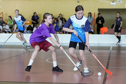 20240410-252.jpg