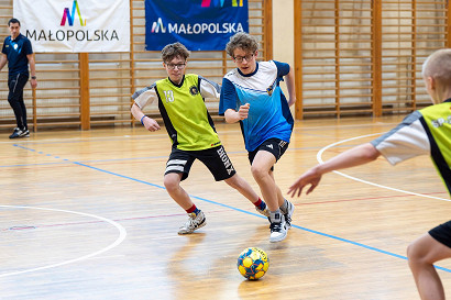 20240410-041.jpg