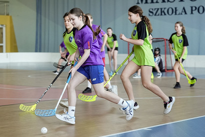 20240410-228.jpg