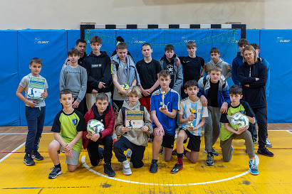 20240410-010.jpg