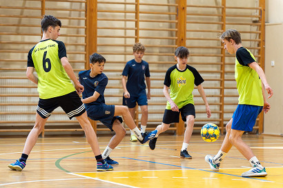 20240410-059.jpg