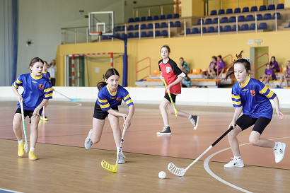 20240410-241.jpg