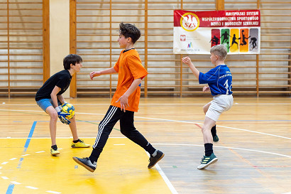 20240410-057.jpg