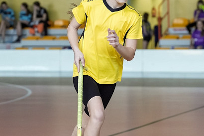 20240410-203.jpg
