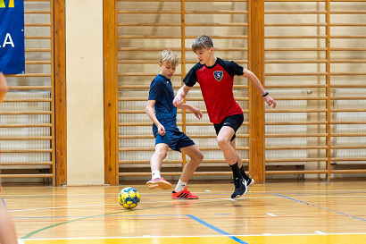 20240410-014.jpg