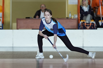 20240410-303.jpg