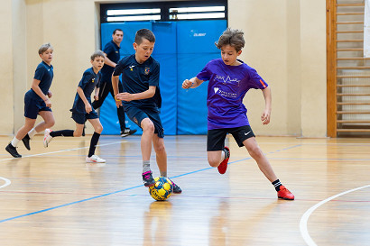 20240410-030.jpg