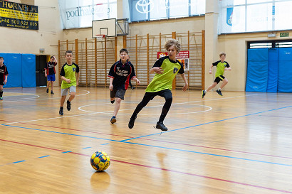 20240410-083.jpg