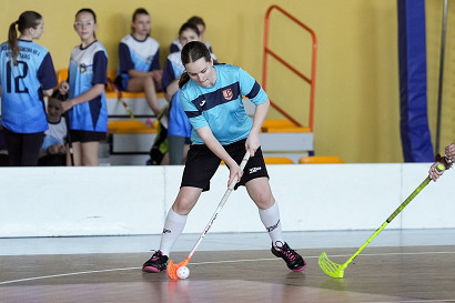20240410-204.jpg