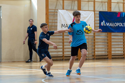 20240410-086.jpg