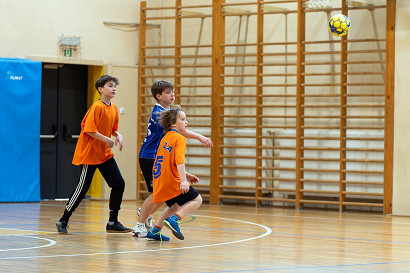 20240410-044.jpg
