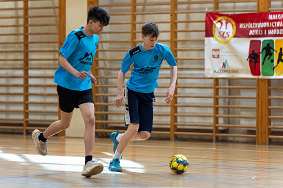 20240410-071.jpg
