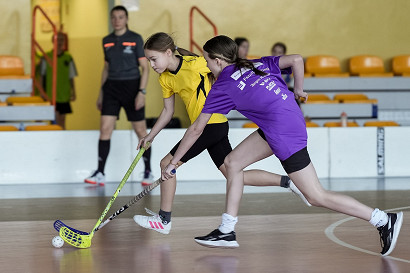 20240410-220.jpg