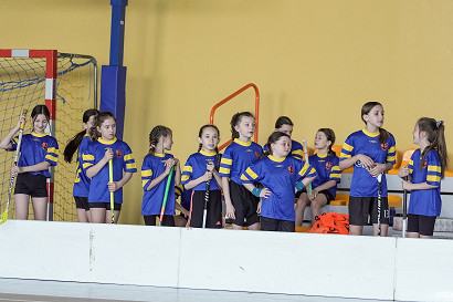 20240410-316.jpg