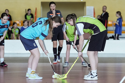 20240410-306.jpg