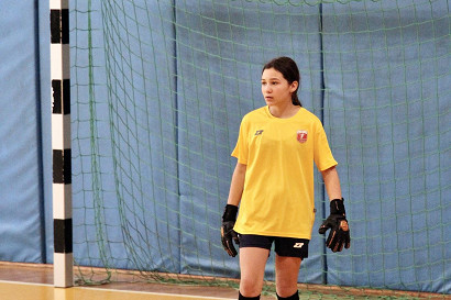 20240410-123.jpg