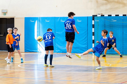 20240410-053.jpg