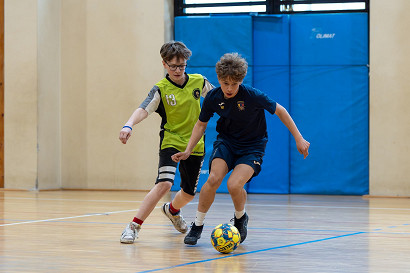 20240410-090.jpg