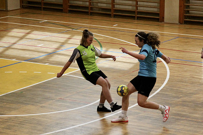 20240410-128.jpg