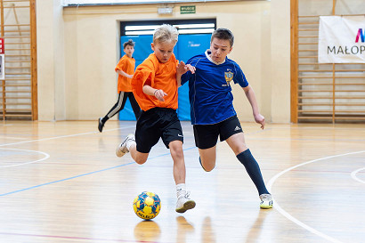 20240410-047.jpg