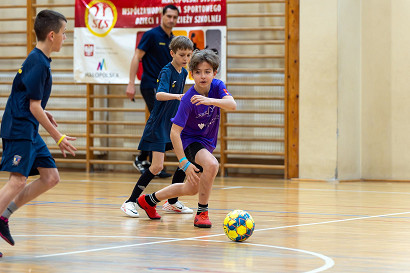20240410-029.jpg
