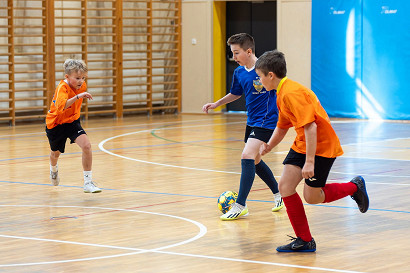 20240410-054.jpg