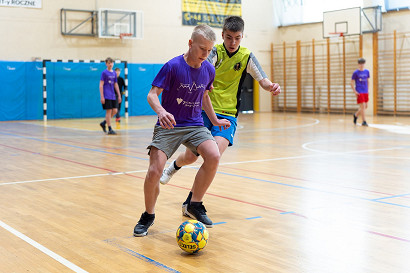20240410-065.jpg