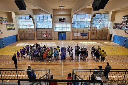 20240410-120.jpg
