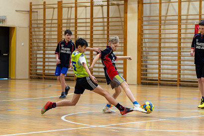 20240410-061.jpg